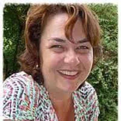 foto-marieke-arbous foto-marieke-arbous