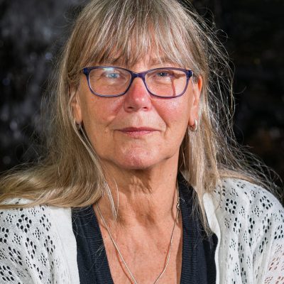 pasfoto Ans pasfoto Ans